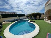 Casa en venta en Empuriabrava, Moxó Sant Mori Costa...