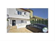 Casa en venta en Empuriabrava, Muga Gran Reserva Badia...