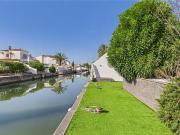 Casa en venta en Empuriabrava, Muga Gran Reserva Badia...