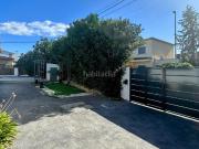 Casa en venta en Empuriabrava, Muga Gran Reserva Badia...