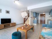 Casa en venta en Empuriabrava, Muga Gran Reserva Badia...