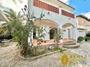 Casa en venta en Empuriabrava, Muga Gran Reserva Badia...
