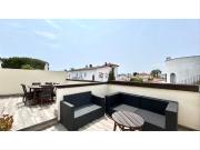 Casa en venta en Empuriabrava, Peni Costa Brava. CASA...