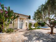 Casa en venta en Empuriabrava, Peni Costa Brava. Casa de...