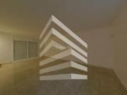 Casa en venta en Empuriabrava, Peni Costa Brava. Casas.