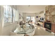 Casa en venta en Empuriabrava, Port Banyuls Port Alegre...