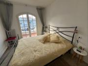 Casa en venta en Empuriabrava, Port Banyuls Port Alegre...