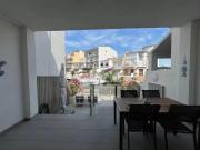 Casa en venta en Empuriabrava, Port Banyuls Port Alegre...