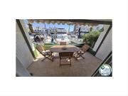 Casa en venta en Empuriabrava, Port Grec Port Moxó Costa...