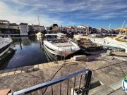 Casa en venta en Empuriabrava, Port Grec Port Moxó Costa...