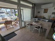 Casa en venta en Empuriabrava, Port Grec Port Moxó Costa...