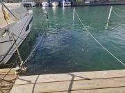 Casa en venta en Empuriabrava, Port Grec Port Moxó Costa...