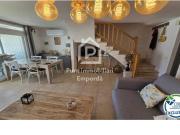 Casa en venta en Empuriabrava, Port Grec Port Moxó Costa...
