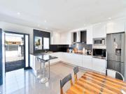 Casa en venta en Empuriabrava, Port Grec Port Moxó Costa...