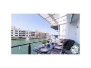 Casa en venta en Empuriabrava, Port Grec Port Moxó Costa...