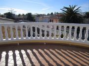 Casa en venta en Empuriabrava, Puigmal Mas Nou Costa...