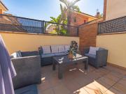 Casa en venta en Empuriabrava, Puigmal Mas Nou Costa...