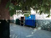 Casa en venta en Empuriabrava, Puigmal Mas Nou Costa...