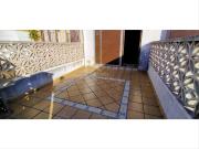 Casa en venta en Empuriabrava, Puigmal Mas Nou Costa...