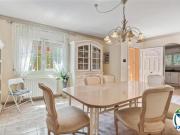 Casa en venta en Empuriabrava, Puigmal Mas Nou Costa...