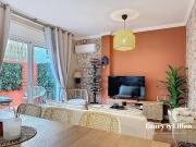 Casa en venta en Empuriabrava, Puigmal Mas Nou Costa...