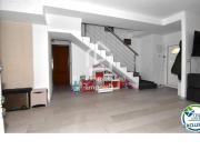 Casa en venta en Empuriabrava, Puigmal Mas Nou Costa...