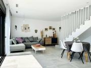 Casa en venta en Empuriabrava, Puigmal Mas Nou Costa...