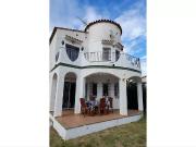 Casa en venta en Empuriabrava, Puigmal Mas Nou Costa...