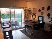 Casa en venta en Empuriabrava, Puigmal Mas Nou Costa...