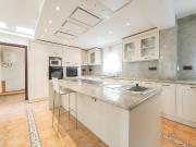 Casa en venta en Empuriabrava, Requesens Costa Brava. Casas.