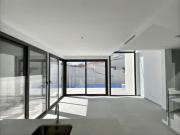 Casa en venta en Empuriabrava, Requesens Costa Brava....