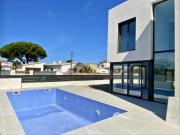 Casa en venta en Empuriabrava, Requesens Costa Brava....