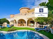 Casa en venta en Empuriabrava, Requesens Costa Brava....