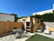 Casa en venta en Empuriabrava, Requesens Costa Brava....