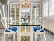 Casa en venta en Empuriabrava, Requesens Costa Brava....