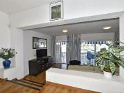 Casa en venta en Empuriabrava, Salins Cavall de Mar...