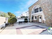 Casa en venta en Empuriabrava, Salins Cavall de Mar...