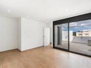 Casa en venta en Empuriabrava, Salins Cavall de Mar...