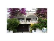 Casa en venta en Empuriabrava, Salins Cavall de Mar...