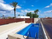 Casa en venta en Empuriabrava, Salins Cavall de Mar...