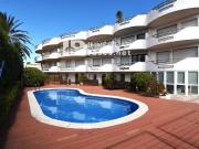 Casa en venta en Empuriabrava, Salins Cavall de Mar...