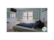 Casa en venta en Empuriabrava, Sant Maurici Costa Brava....