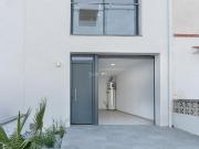 Casa en venta en Empuriabrava, Sant Maurici Costa Brava....