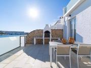 Casa en venta en Empuriabrava, Sant Maurici Costa Brava....