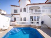 Casa en venta en Empuriabrava, Sant Maurici Costa Brava....