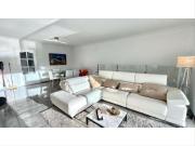 Casa en venta en Empuriabrava, Sant Maurici Costa Brava....