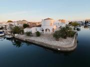 Casa en venta en Empuriabrava, Segre Ebre Ter Costa...