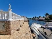 Casa en venta en Empuriabrava, Segre Ebre Ter Costa...