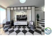 Casa en venta en Empuriabrava, Segre Ebre Ter Costa...