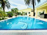 Casa en venta en Empuriabrava, Segre Ebre Ter Costa...